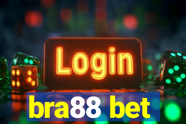 bra88 bet